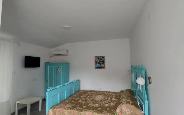 apartman Vrdničak 2