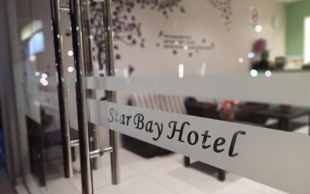 Star Bay Hotel