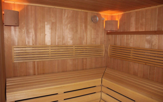 Sun Valley - Wildschönau