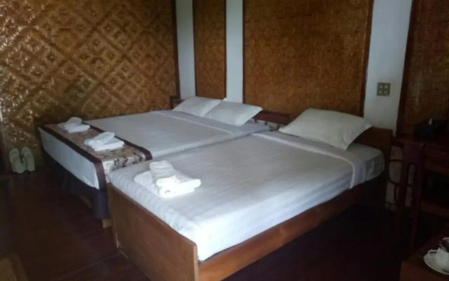 Global Grace Pindaya Hotel