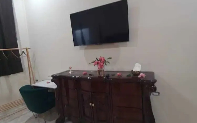 Boutique B & B at Stonevillage