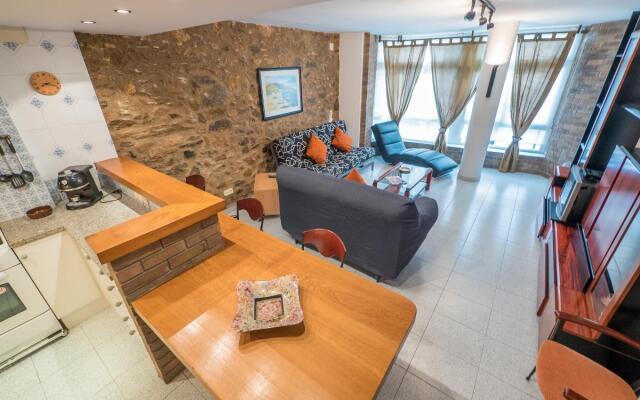 Pi Sunyer 4 1C In Roses