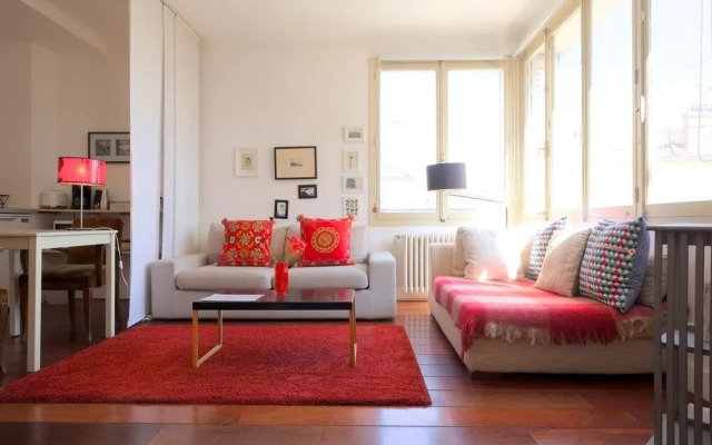 Honorê, Hôtel pour Nomades rêveurs