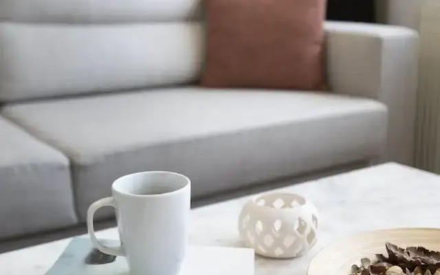 Galata Homes Suites