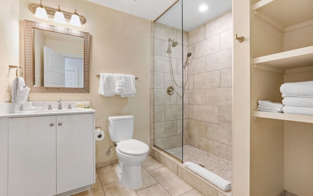 Pet-Friendly Oasis Close to French Quarter