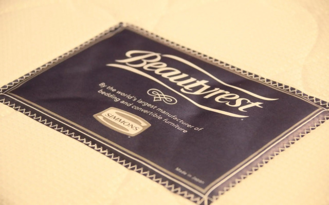 Quintessa Hotel Sapporo Susukino