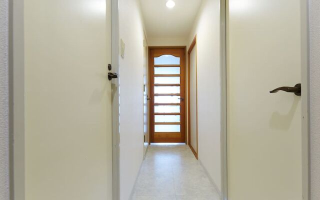Million Apartment