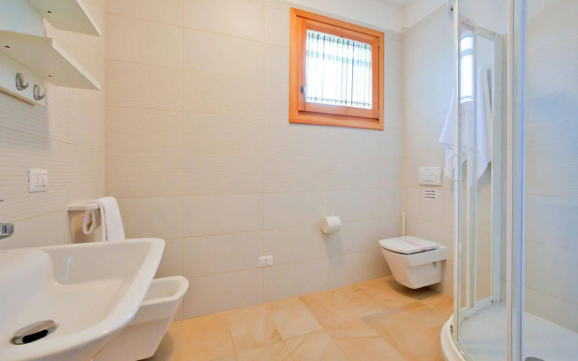 Villaggio Laguna Blu