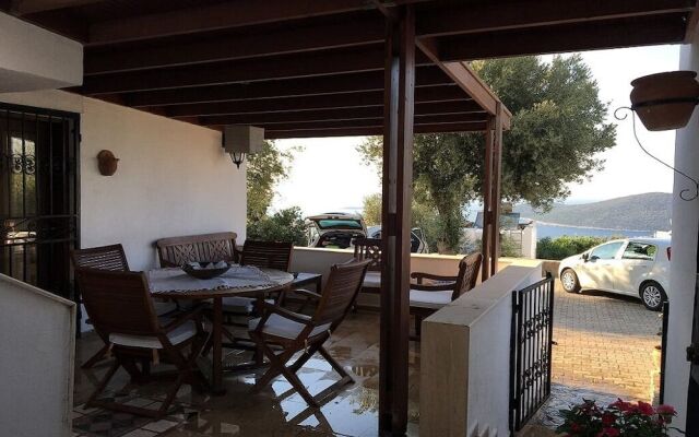 BO084 by Villaofsummer