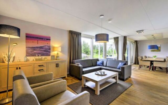 House Ganuenta Colijnsplaat 14488