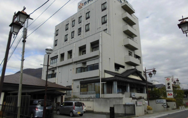 hotelImage