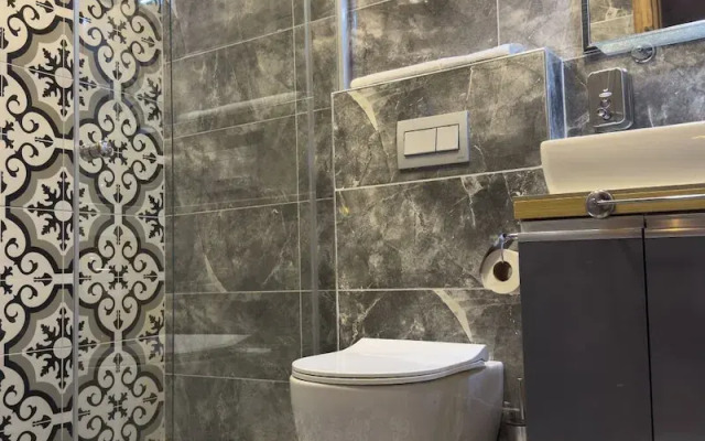 Hello City Eskisehir