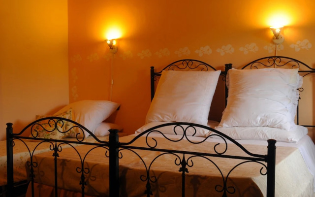 Tenuta Bellaprima