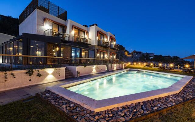 Hotel Vita Naturalis