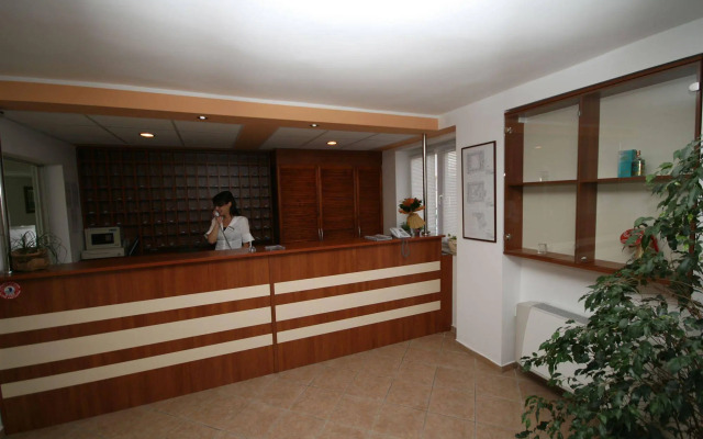 Hotel Porto