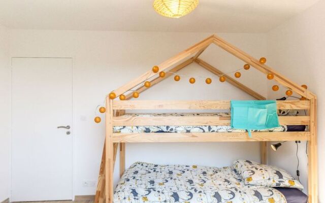 Les Lagons du Lividic