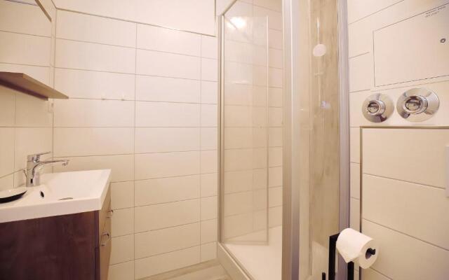 Sünnslag Wohnung 067