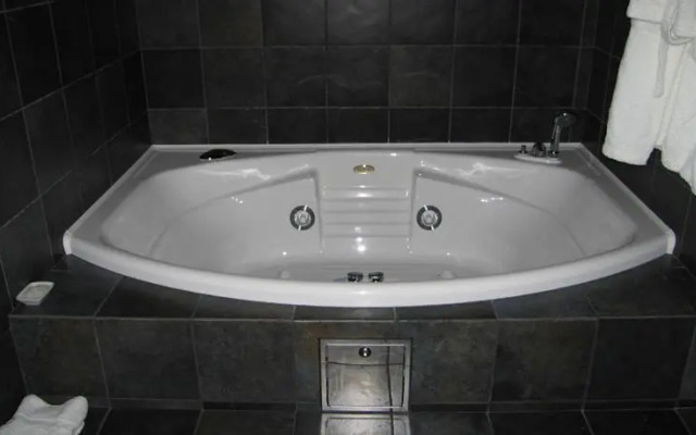 Casa Rural el Caracol