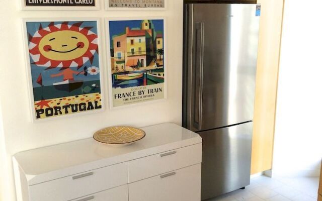 StayCentral - Melbourne Central