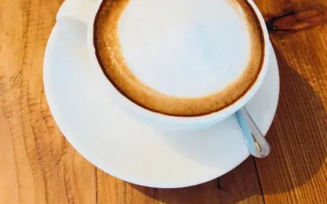 Nanjing Tangshan Garden Hot Spring homestay