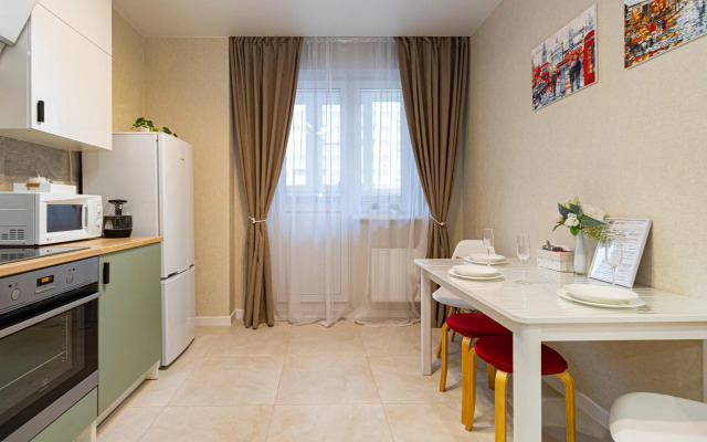 Добрые сутки на Героев-Разведчиков 11/5