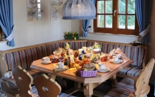 Panorama Comfortable Holiday Residence