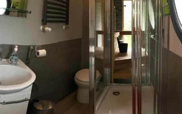 Niemitupa Apartments