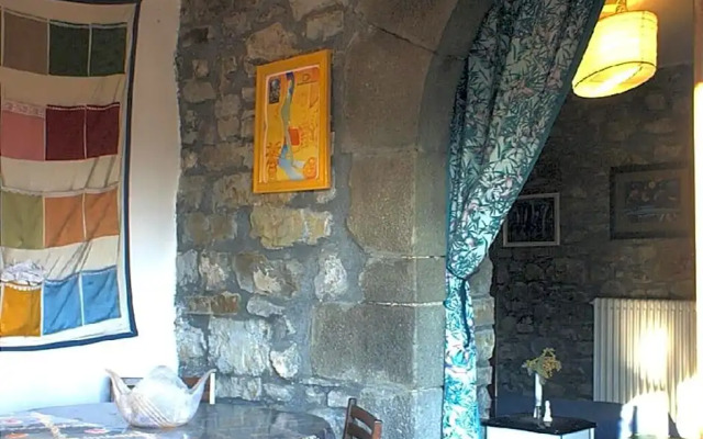 B&B Poggio delle Rondini