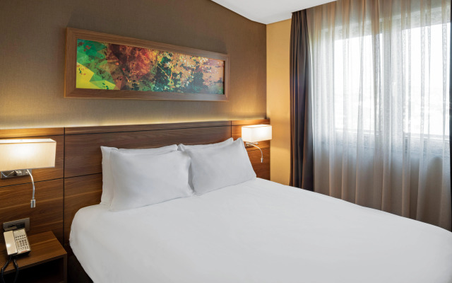 Holiday Inn Istanbul - Kadikoy by IHG