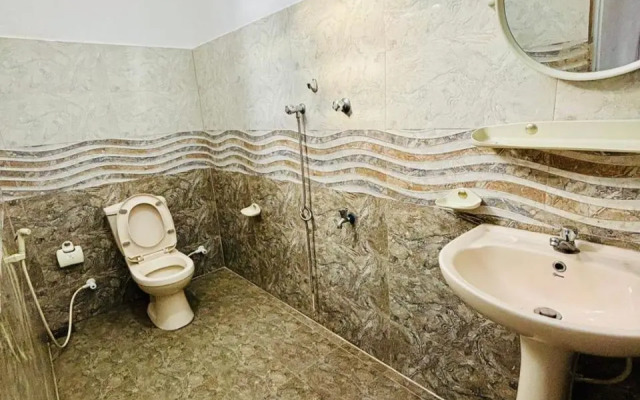 Sanithu Homestay Galle