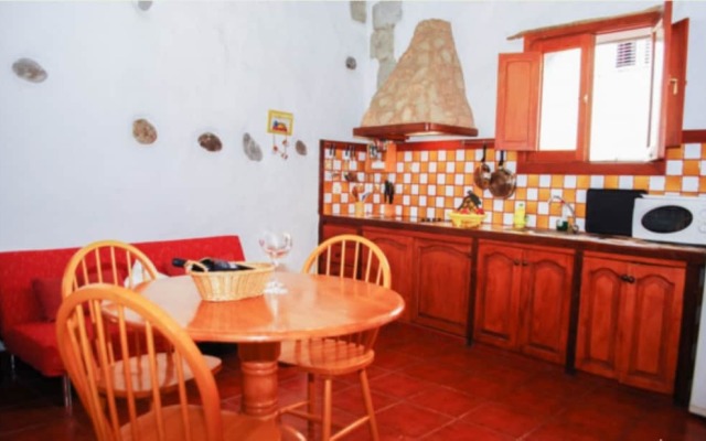 House in Agüimes - 102580 by MO Rentals