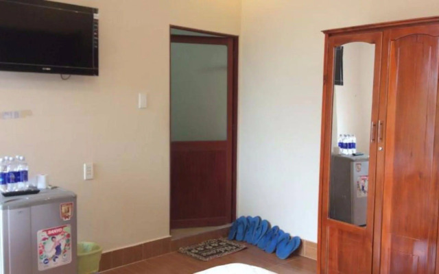 Phuc Loc Hotel