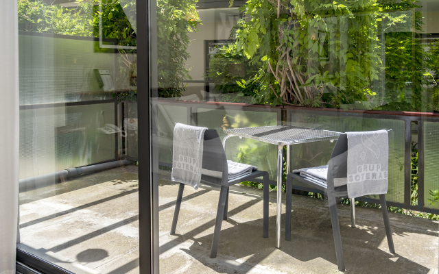 Gran Hotel Rey Don Jaime