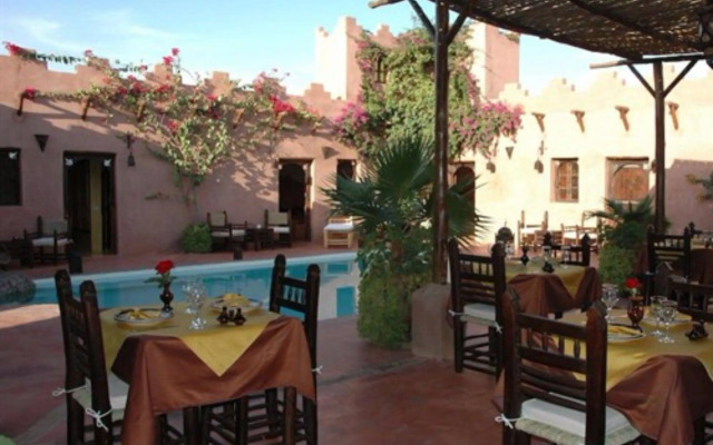 Riad Souiguia