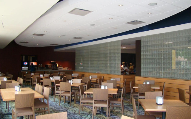 Hotel San Sebastian