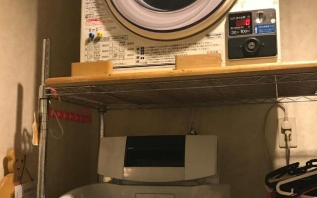 Business Hotel Goi Hills