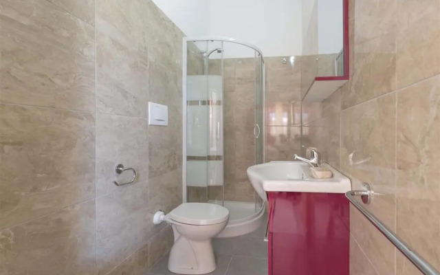 1643 Tenuta Fioravante - Bilo Nettuno