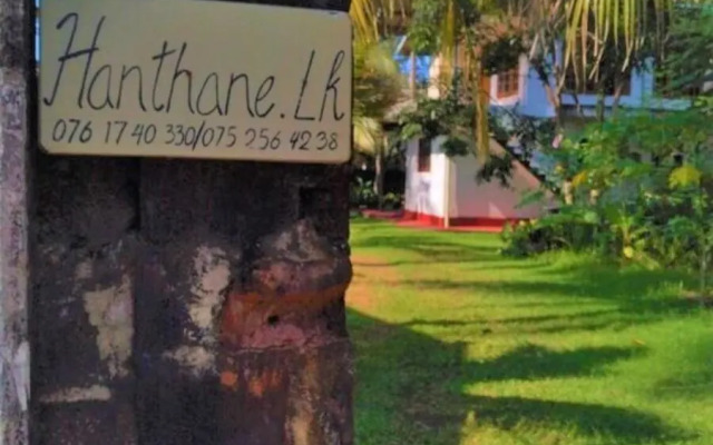 Hanthane.Lk