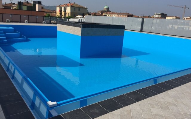 City House Sant'Orsola