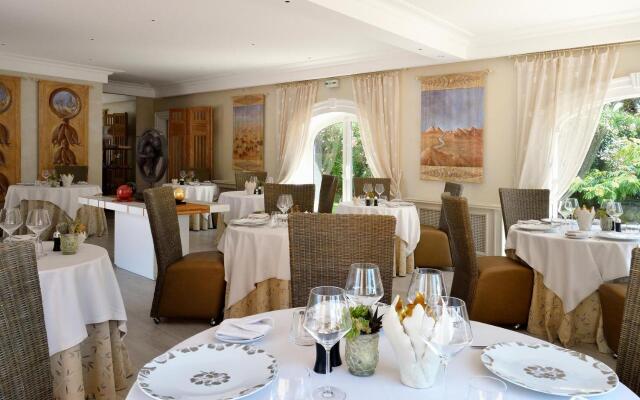 Villa Miraé by Inwood Hotels - Cap d'Antibes