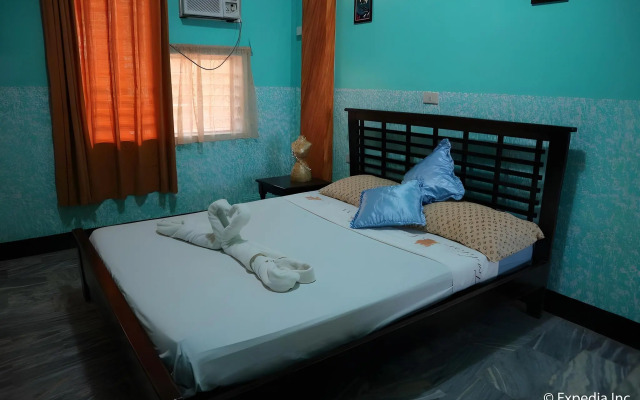 La Isla Bonita Resort and Spa