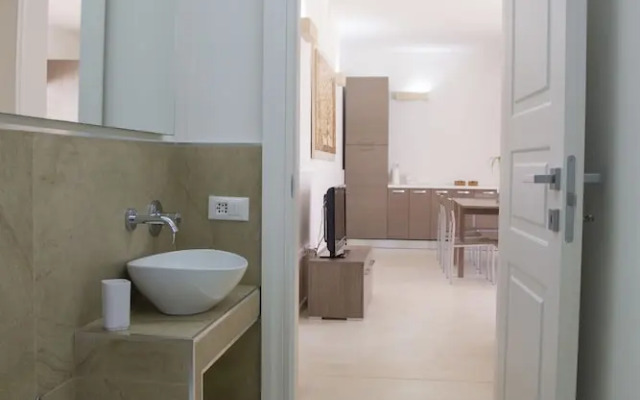 Il Giardino TerraNostra