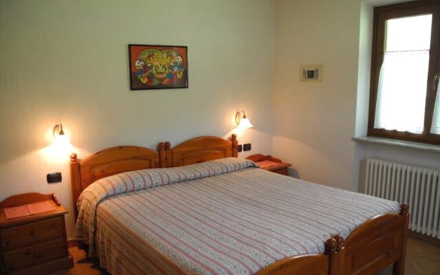Bormolini Rentals