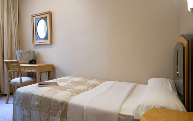 Hotel Macià Cóndor