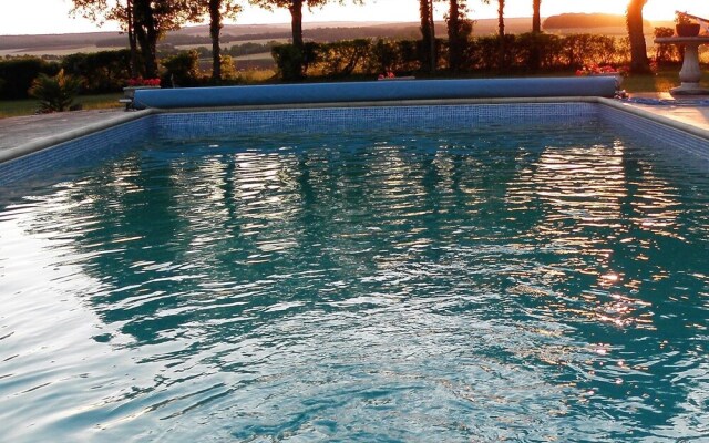 Charme et Délicatesses