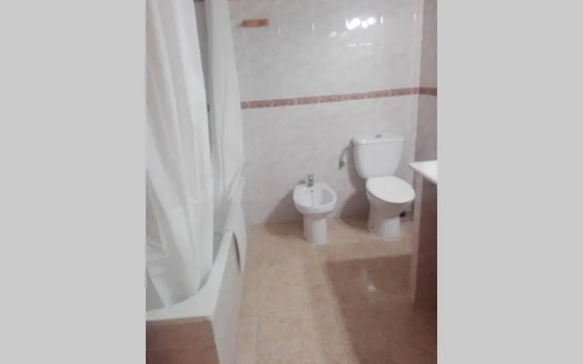 Castella Aquae estudio