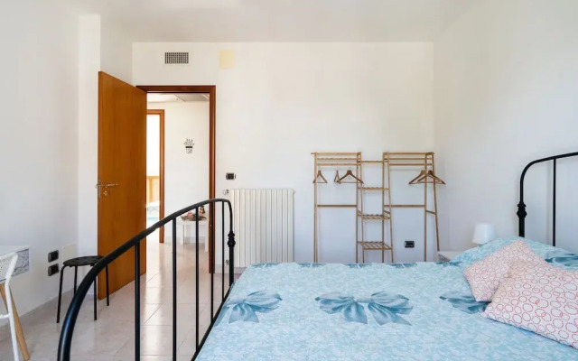 3943 La Casa di Achille by Barbarhouse