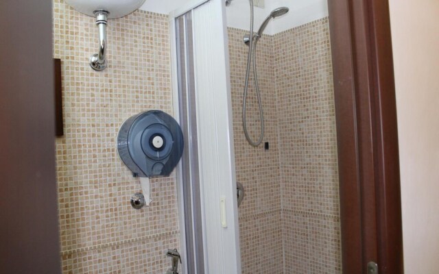 Affittacamere Sereno