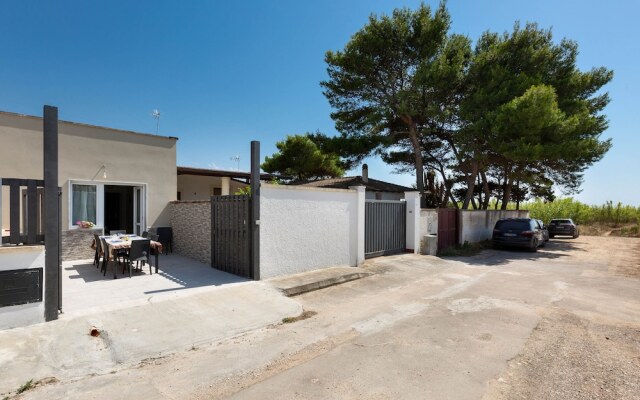 2060 Villetta Krystle