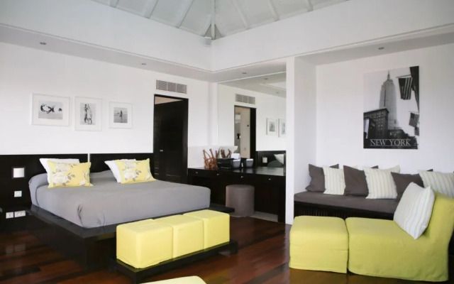 Dream Villa Vitet 739